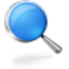 mp3 Search