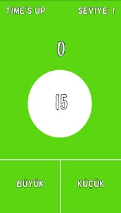 How to download Big or Small 1.9 mod apk for android
