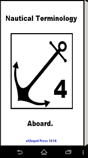 How to install Aboard2 1.0 mod apk for pc