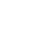 Pass Christian Realty Download on Windows