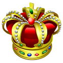 Football Sport Quiz logo