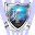 COGIC IYD Download on Windows