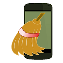 APro Cache Cleaner icon