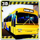 School Bus Duty - 3D APK