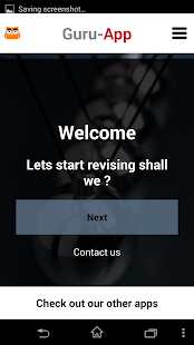 How to get IGCSE Physics: Guru-App GCSE 5.2 apk for laptop