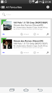 How to mod MiX Fleet Manager Mobile 16.2.1 mod apk for android