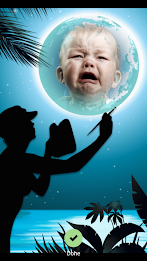 Night Frames poster 3