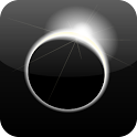 Hubble Space Center education apps 