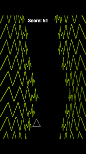 Power Ups that Kill! - screenshot thumbnail