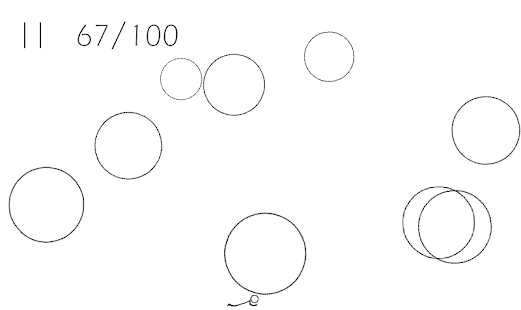 How to download Stickman vs. Balls patch 1.9.1 apk for bluestacks