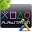 Playstation 2 Repair Guide Download on Windows