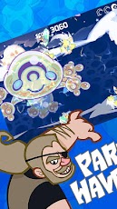 Party Wave