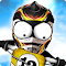 code triche Stickman Downhill Motocross gratuit astuce