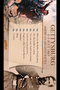 How to download Gettysburg 1863 1.0 apk for pc