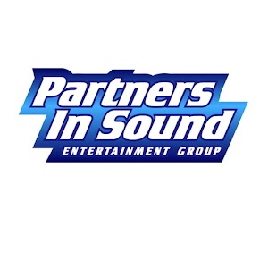 Partners In Sound Productions.apk 1.4