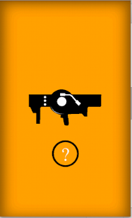 How to install DUBSTEP GUN FREE lastet apk for laptop