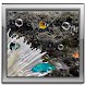 Best aquarium Live Wallpaper