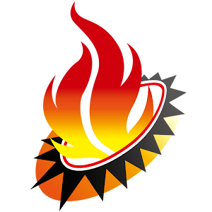 102年全國原住民族運動會.apk 1.3