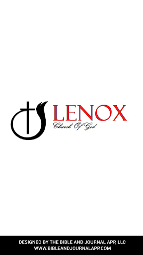 Lenox COG