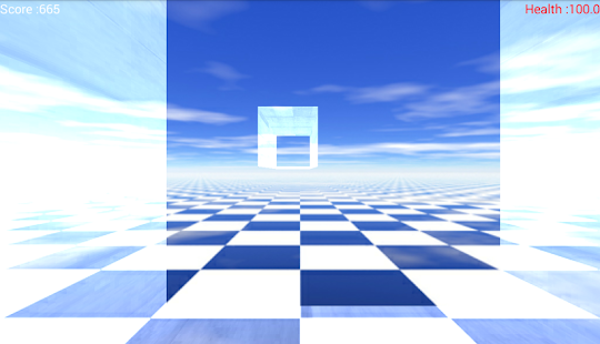 How to download Disjointed Tunnels lastet apk for android