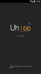 How to download Uhooo 1.0.2 apk for pc