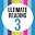 Ultimate 3rd Grade Reading Download on Windows