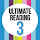 Ultimate 3rd Grade Reading