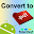 Convert To PDF (Images) Download on Windows