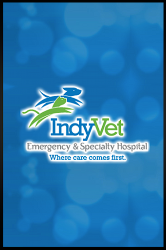 IndyVet