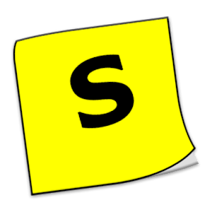 Sale Alerts 1.5.2
