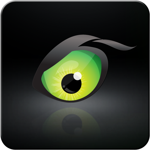 About: iHawk Server Monitoring (Google Play version) | | Apptopia