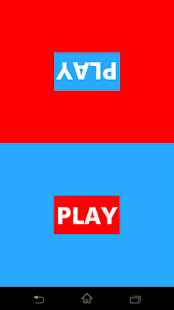 How to mod Finger Battle patch 2.0.1 apk for android