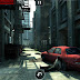 World War Z v1.2.1~4 