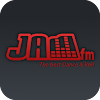 JamFM.se