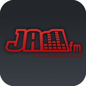 JamFM.se 1.0