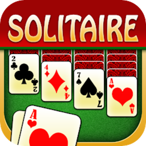 Solitaire Free Card Game