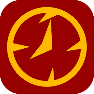 Liverpool Alarm.apk 2.0