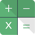 Marijuana Cooking Calculator icon