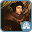St. Thomas More Download on Windows