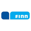 finn.no by Appit