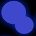 Lava Lamp Free Live Wallpaper icon