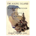 Cover Image of Tải xuống Treasure Island 1.0 APK