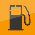 Mileage logo