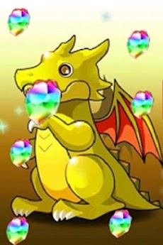 パズドラ登録不要魔法石プレゼント係 Androidアプリ Applion