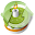 EboBirthday Contact Sync Download on Windows