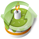 EboBirthday Contact Sync