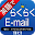 英語でらくらくE-mail Download on Windows