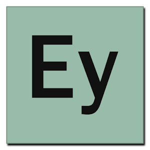 Elementary (Periodic Table) 0.4.1