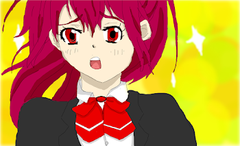 IT'S KOUU (gou)