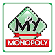 My Monopoly APK